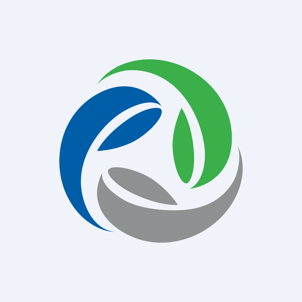 PEOPLES BANCORP INC
