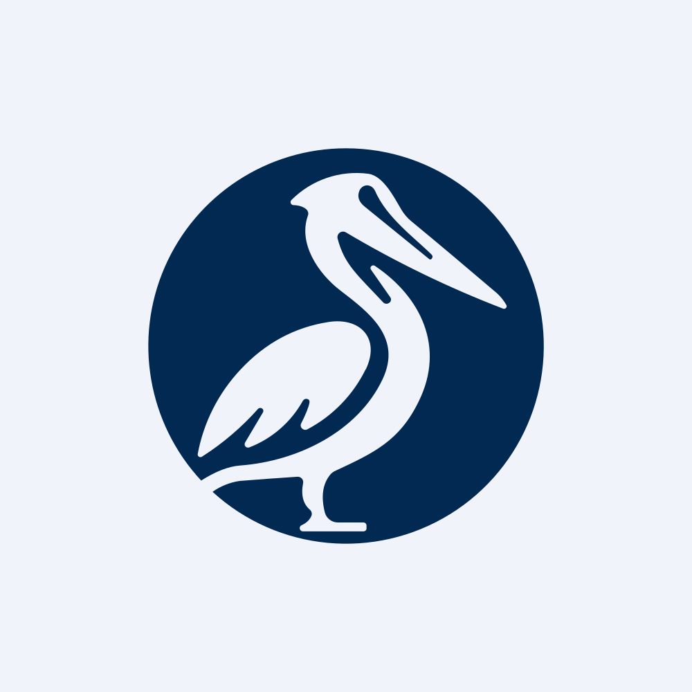 Pelican Acquisition Corp logo