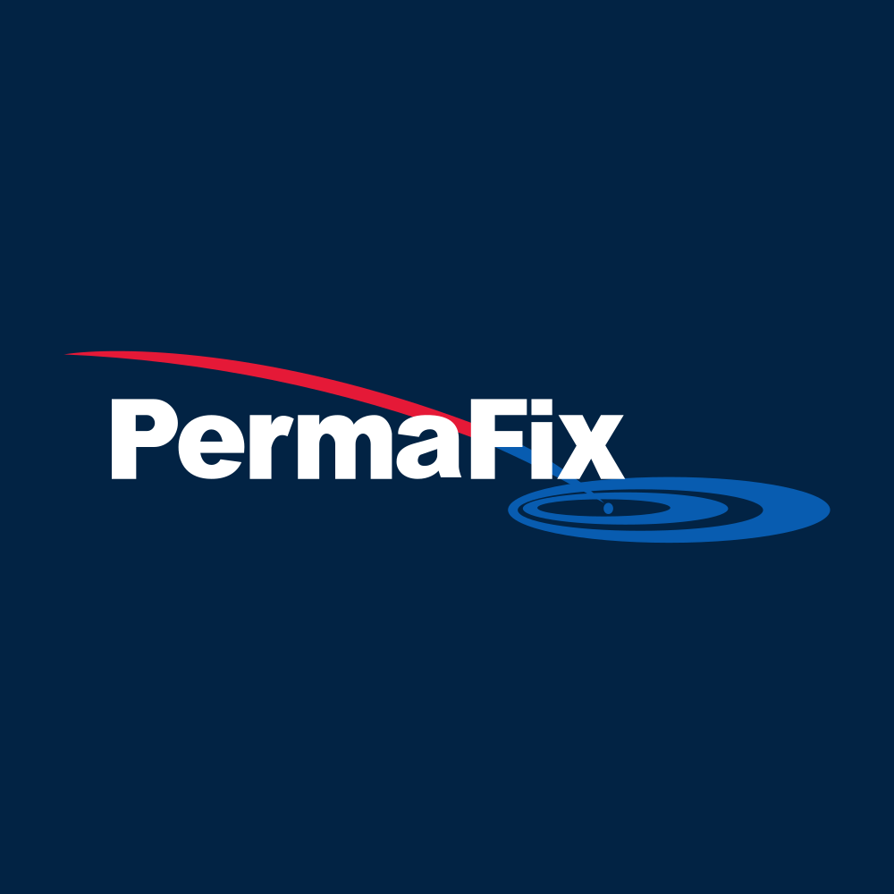PERMA FIX ENVIRONMENTAL SERVICES INC