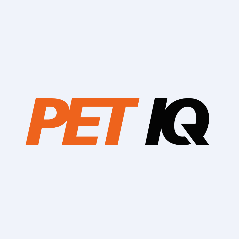 PETIQ INC