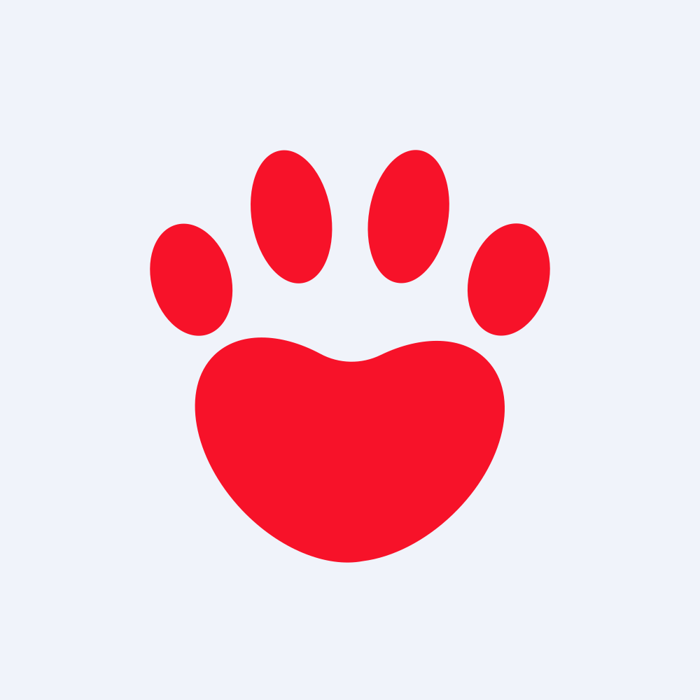 PETMED EXPRESS INC