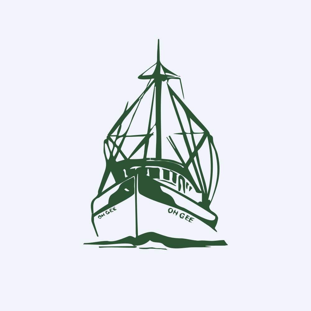 PEOPLES FINANCIAL CORP /MS/