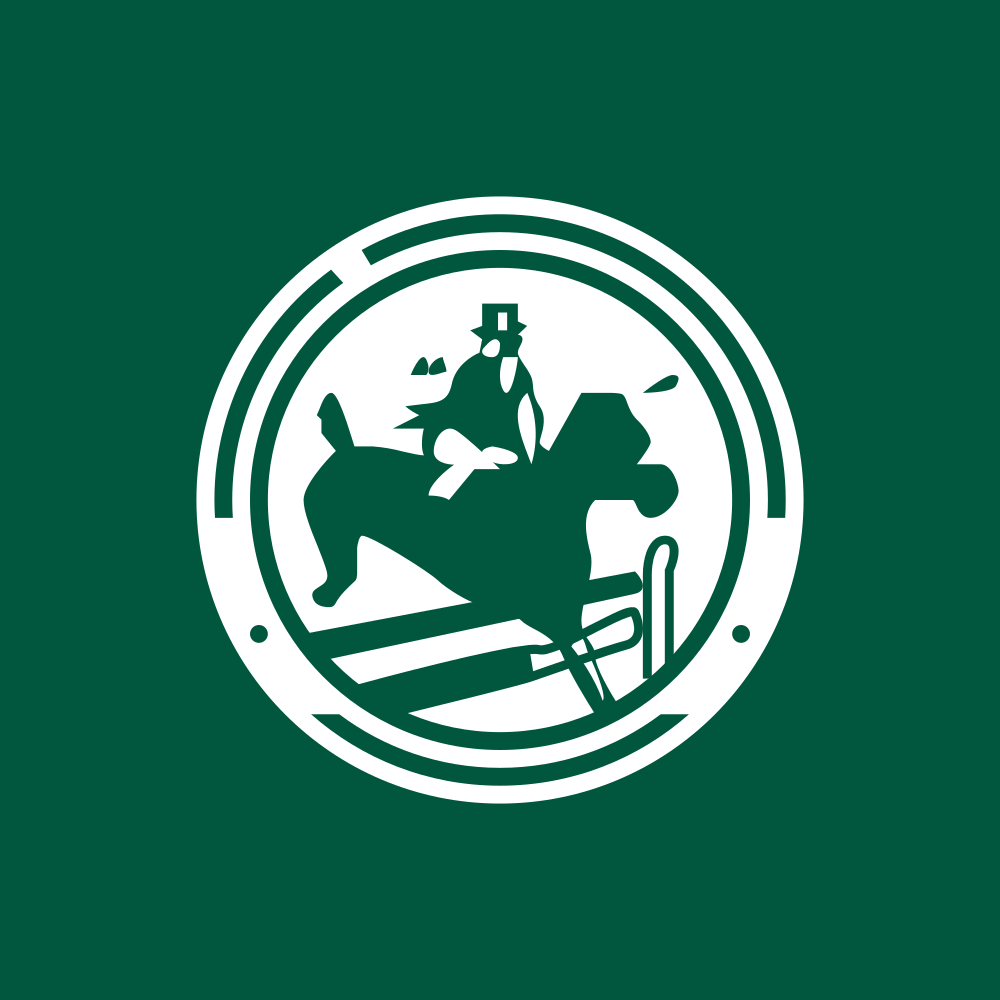 PEAPACK GLADSTONE FINANCIAL CORP