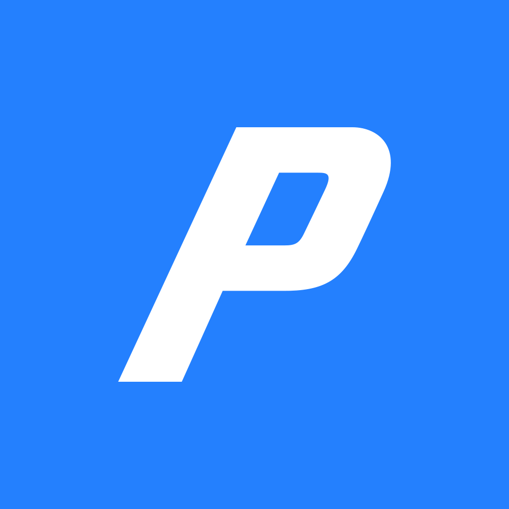 PROGRESSIVE CORP/OH/