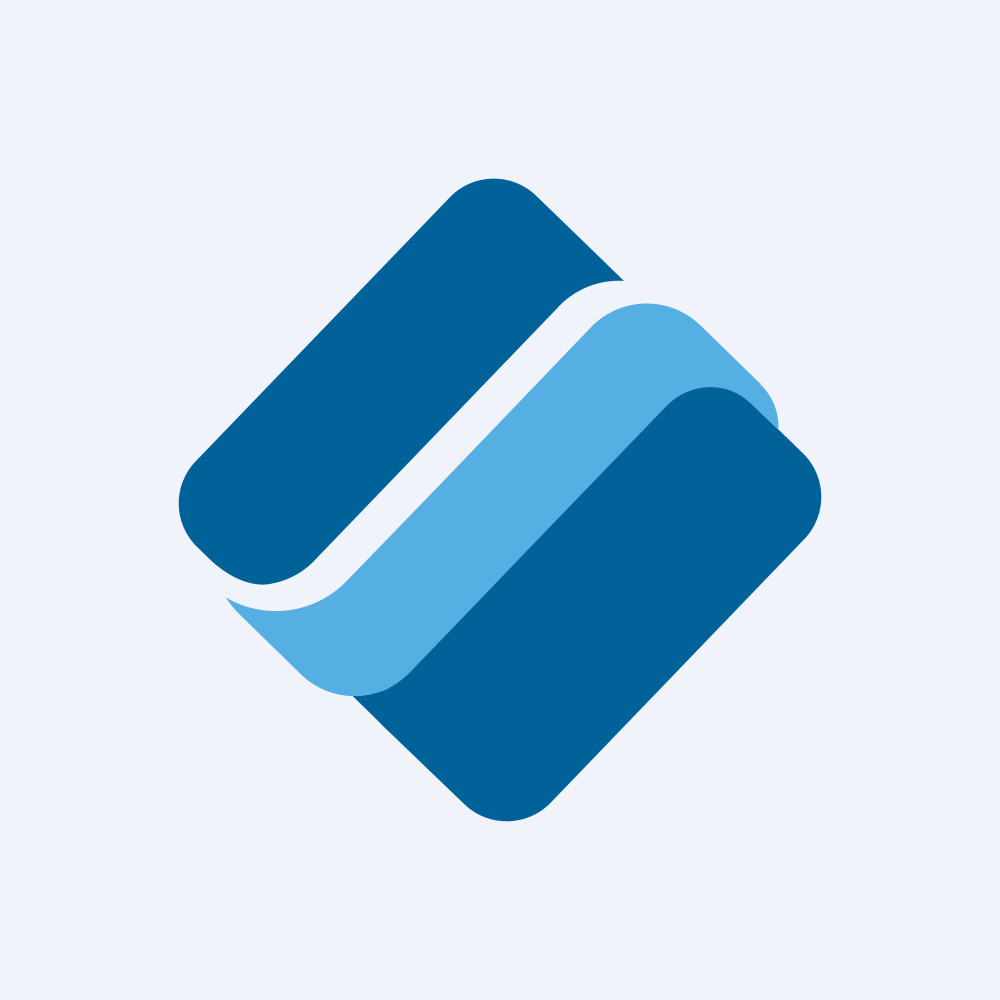 Pharming Group N.V. logo