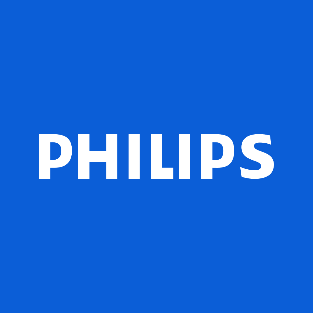 Royal Philips logo