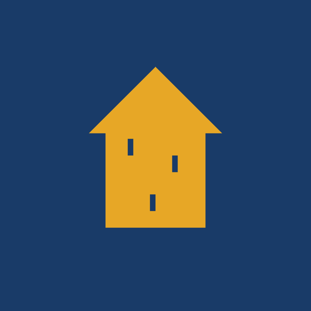 PULTEGROUP INC/MI/