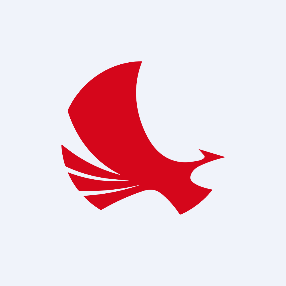 Phoenix Asia Holdings Ltd