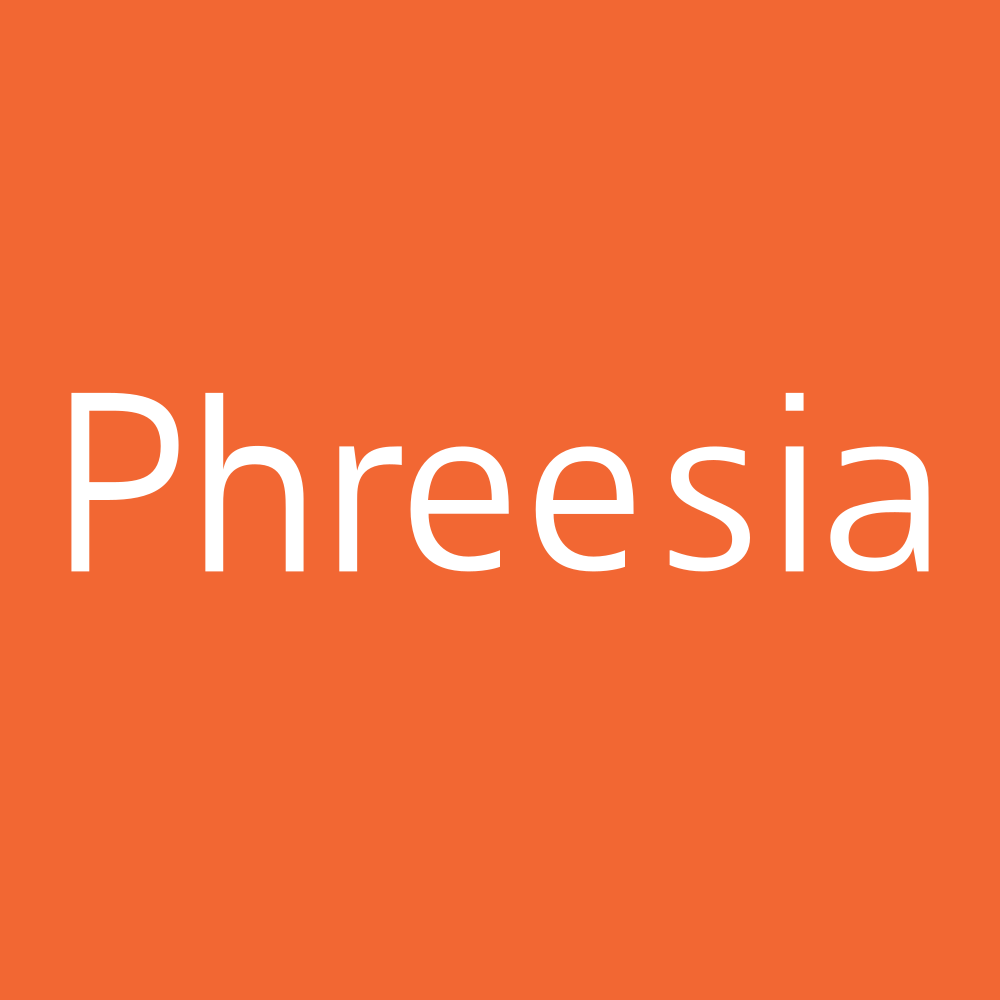 Phreesia, Inc.