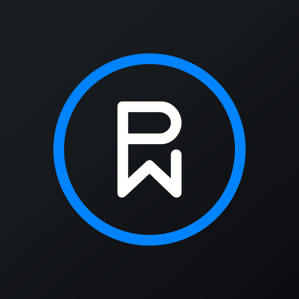 Phunware, Inc. logo