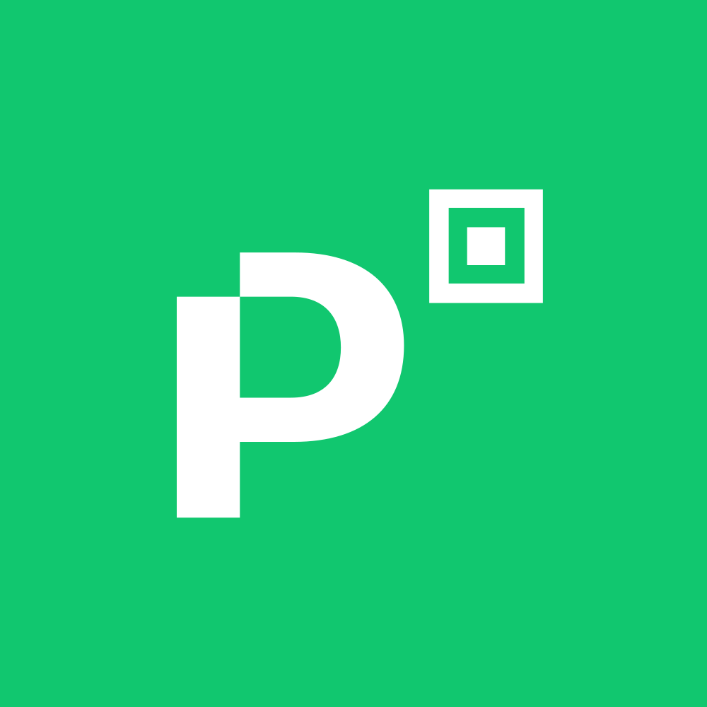 PicS N.V. logo