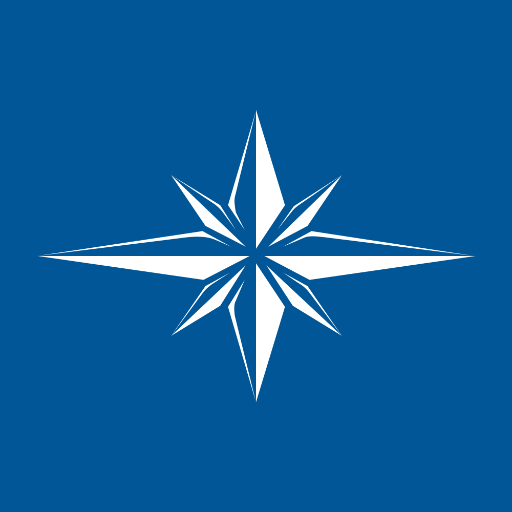 Polaris Inc. logo