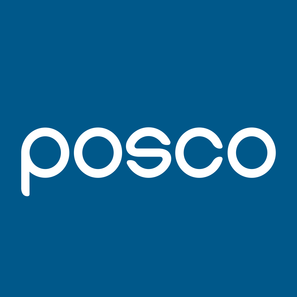 POSCO HOLDINGS INC.