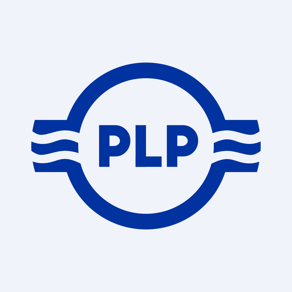 PREFORMED LINE PRODUCTS CO