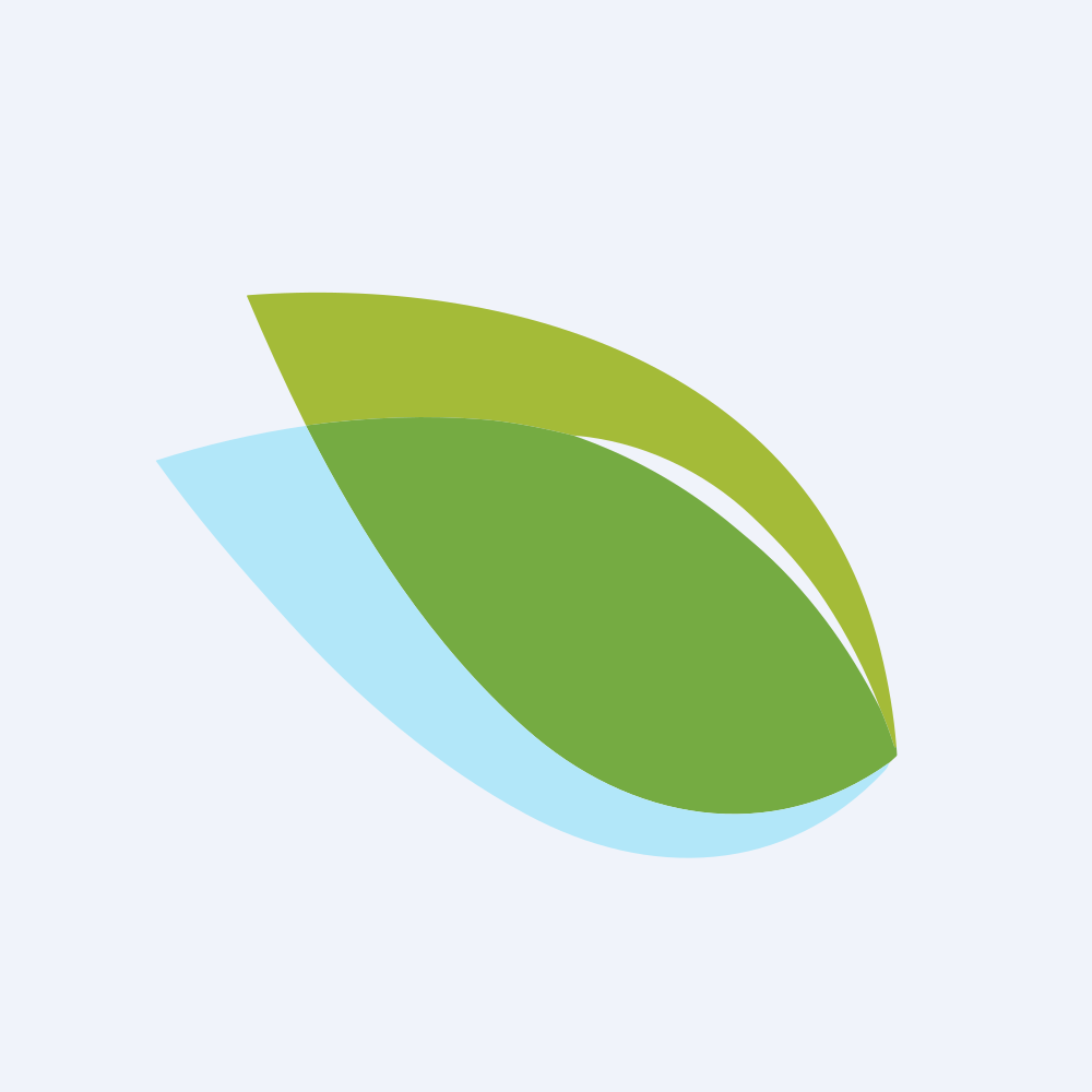 Plandai Biotechnology, Inc.