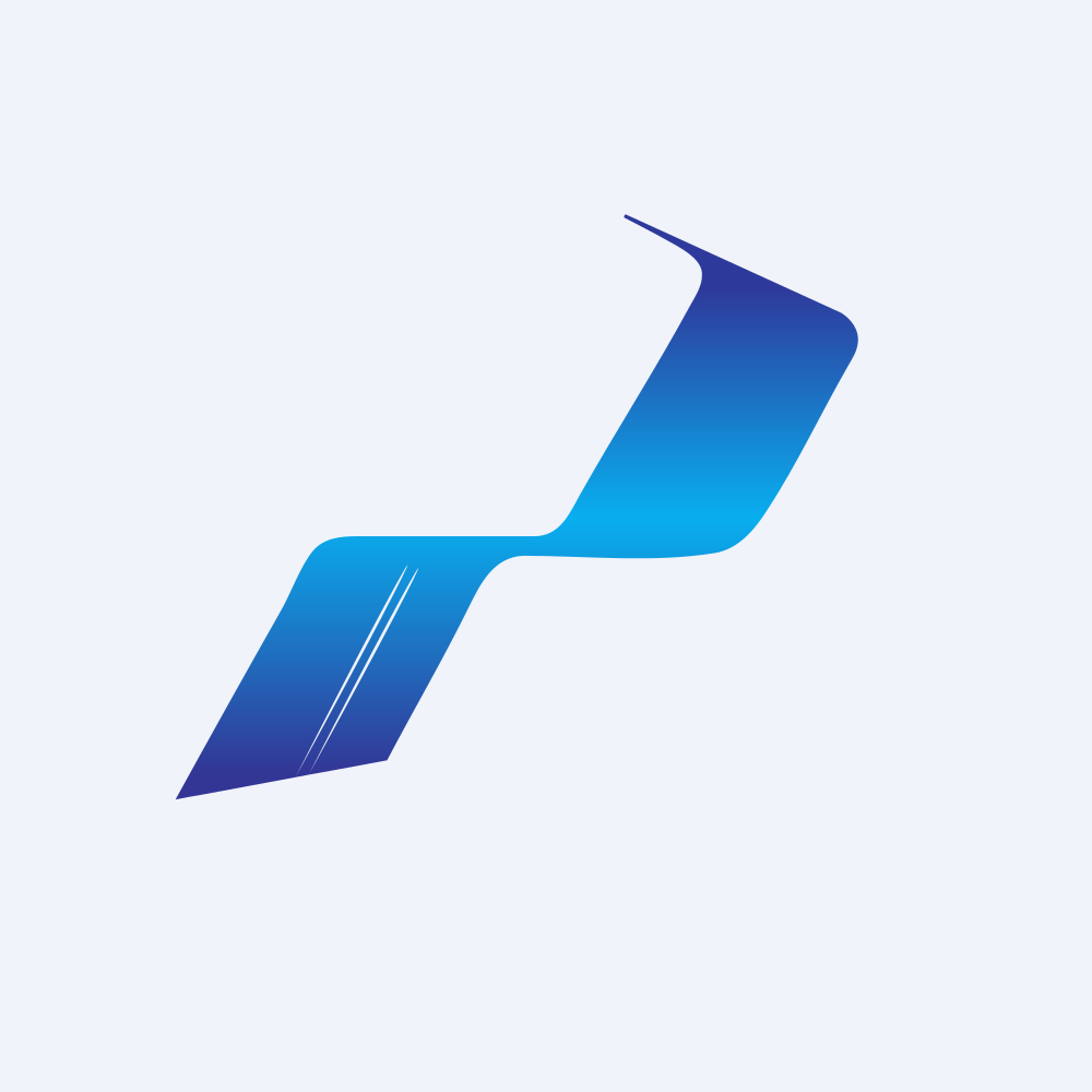 PLIANT THERAPEUTICS, INC.