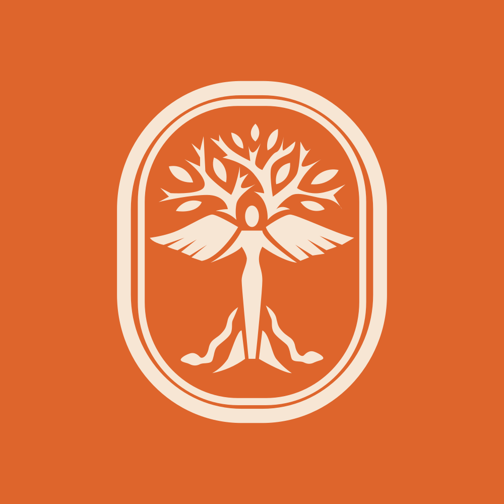 PANACEA LIFE SCIENCES HOLDINGS, INC.