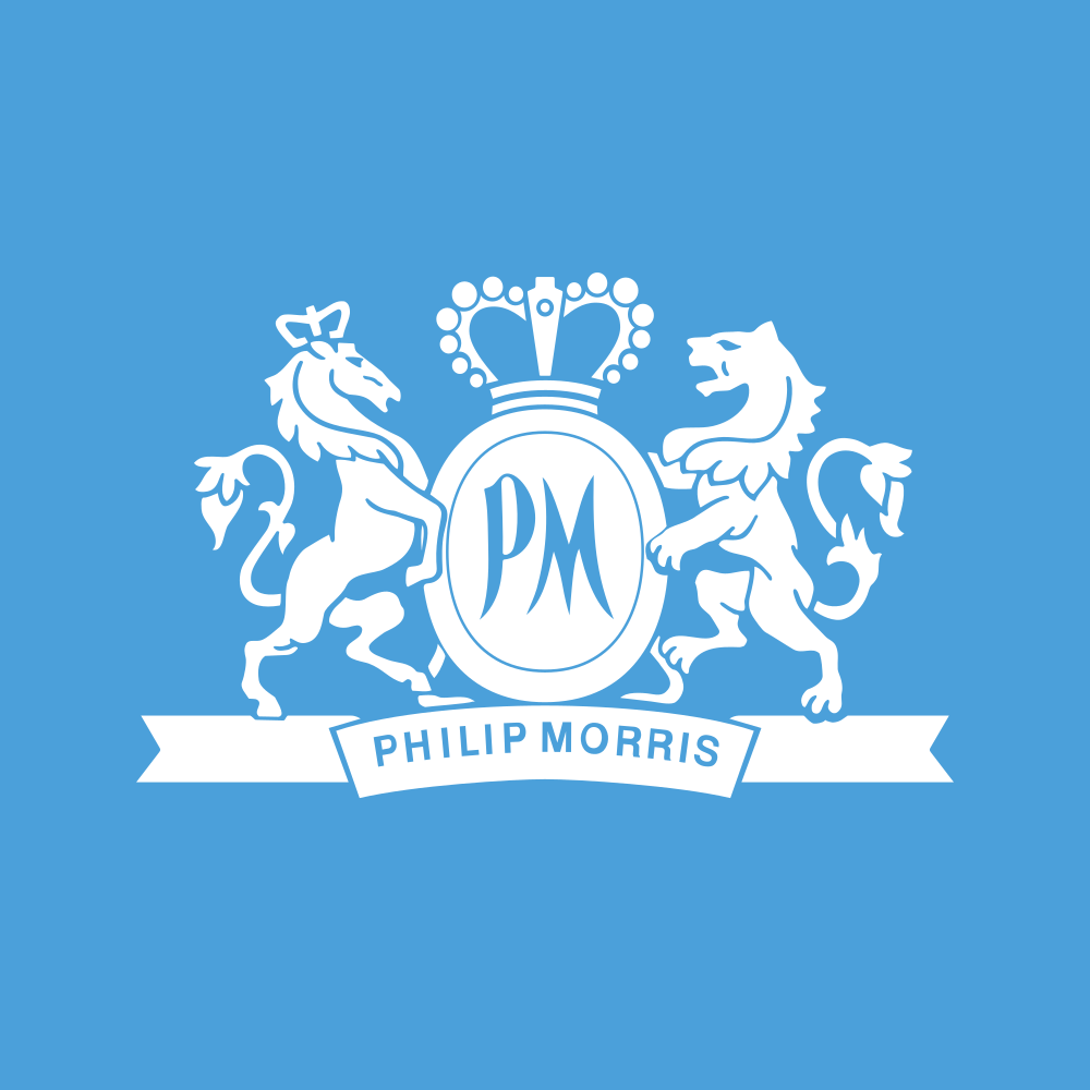 Philip Morris International Inc.