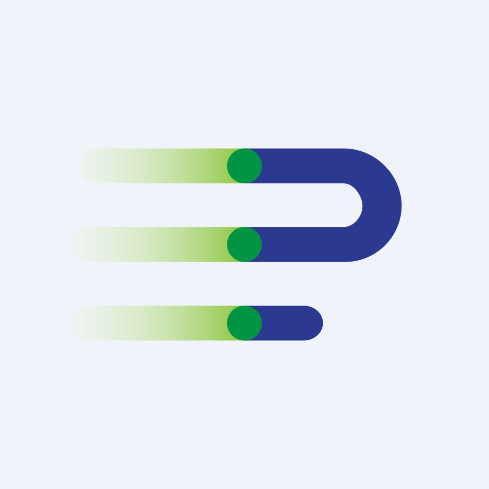 Predictmedix Inc.