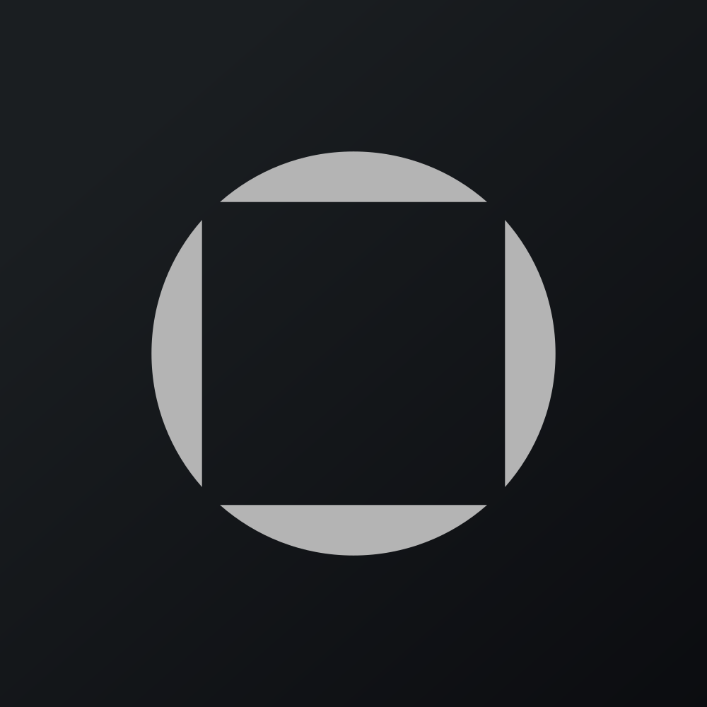 Perimeter Acquisition Corp. I