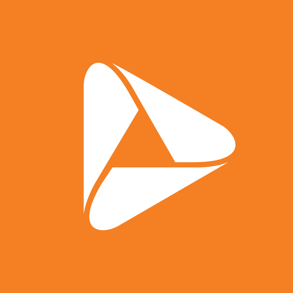 PNC FINANCIAL SERVICES GROUP, INC.