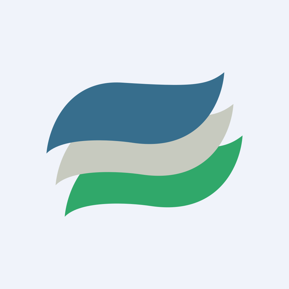 Pennant Group, Inc.