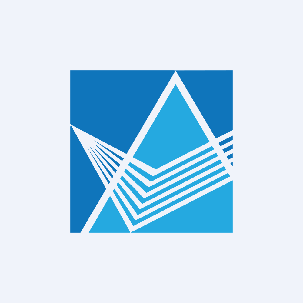 POET Technologies Inc. logo