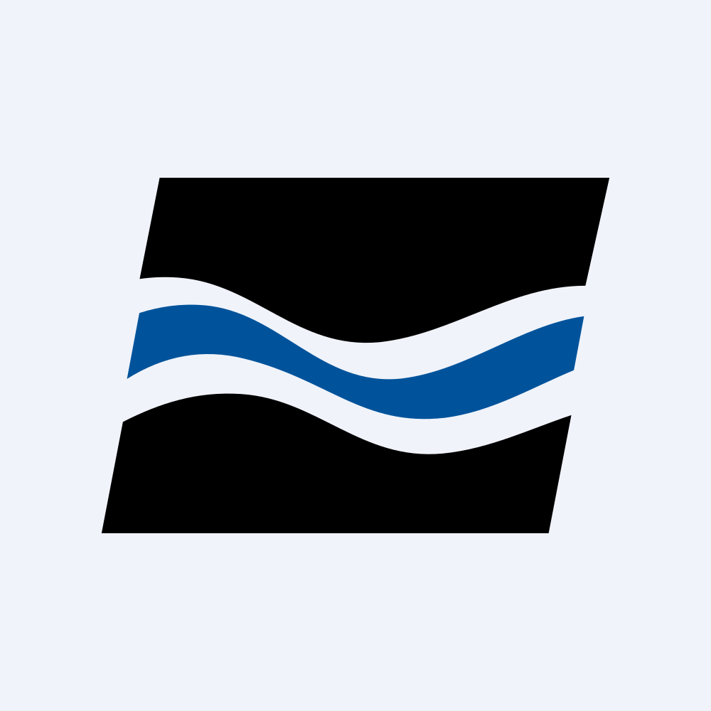 POOL CORP