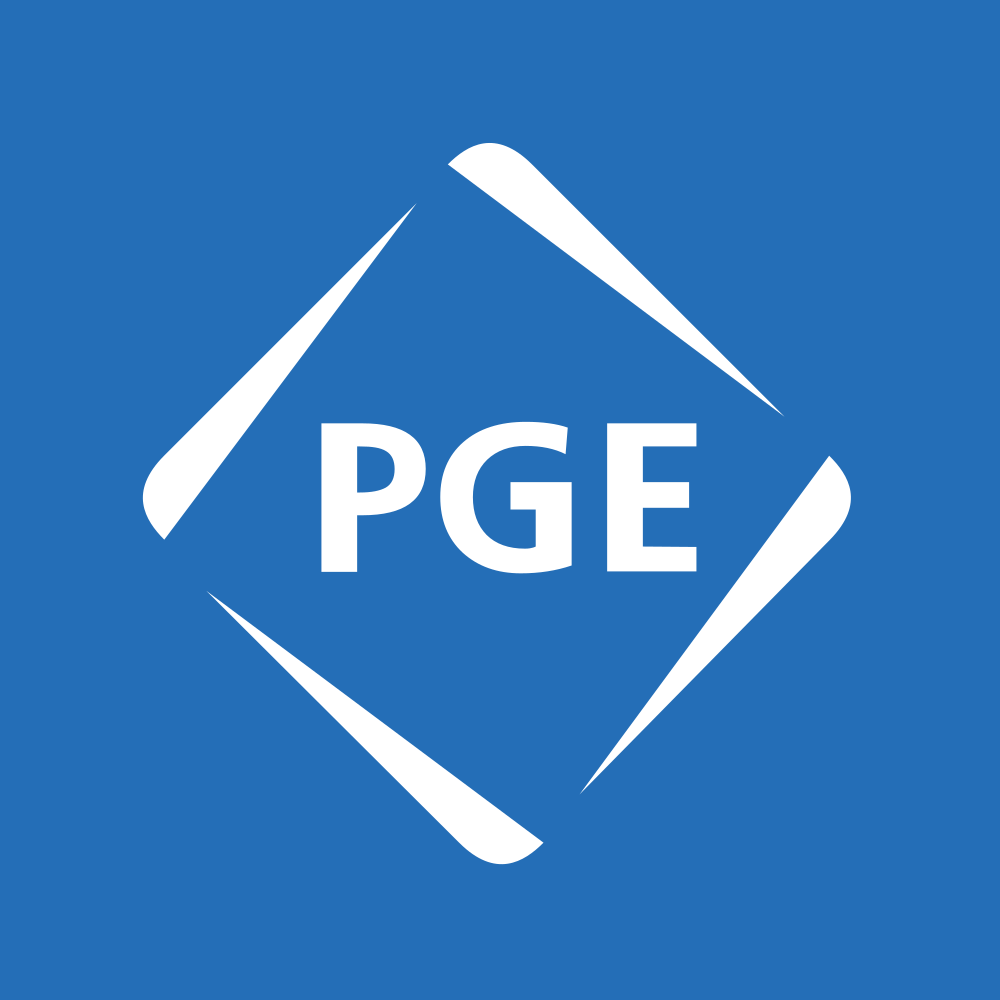 PORTLAND GENERAL ELECTRIC CO /OR/