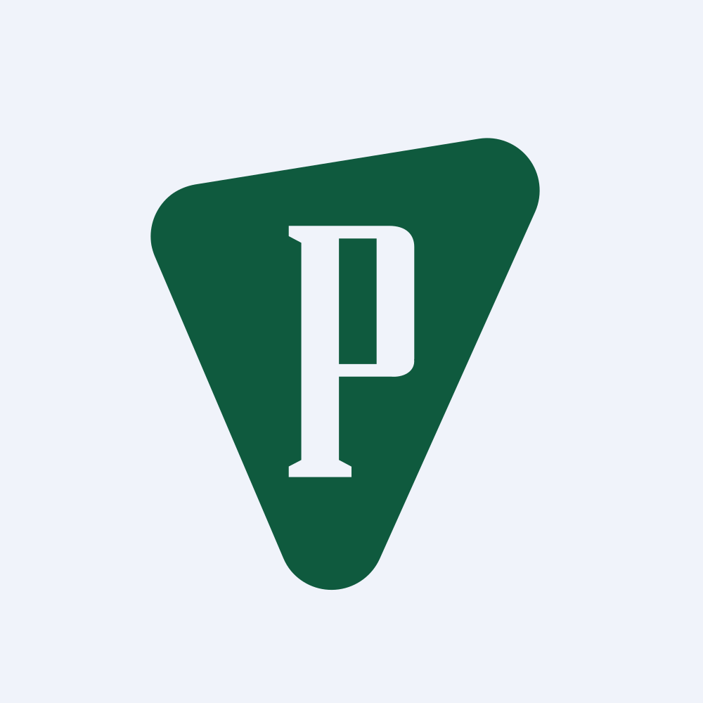 POWELL INDUSTRIES INC
