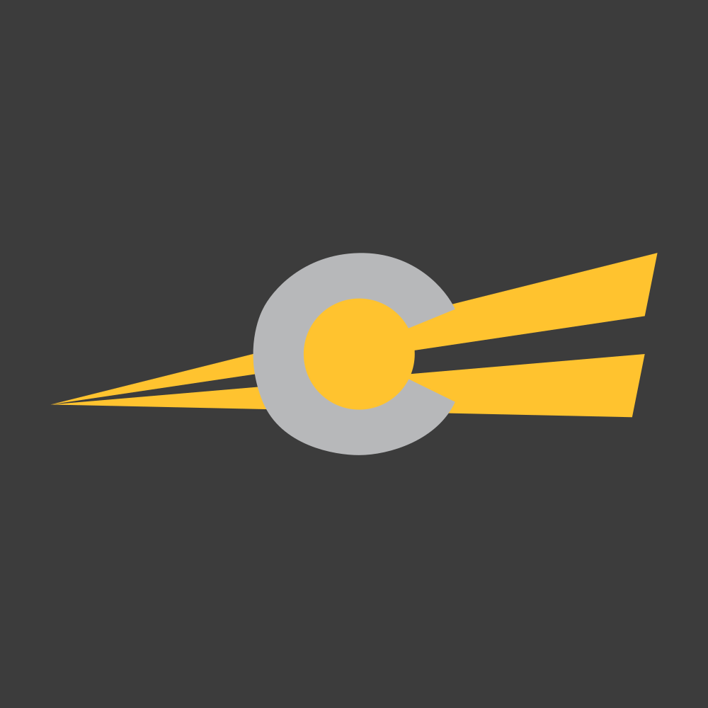 Permian Resources Corp logo