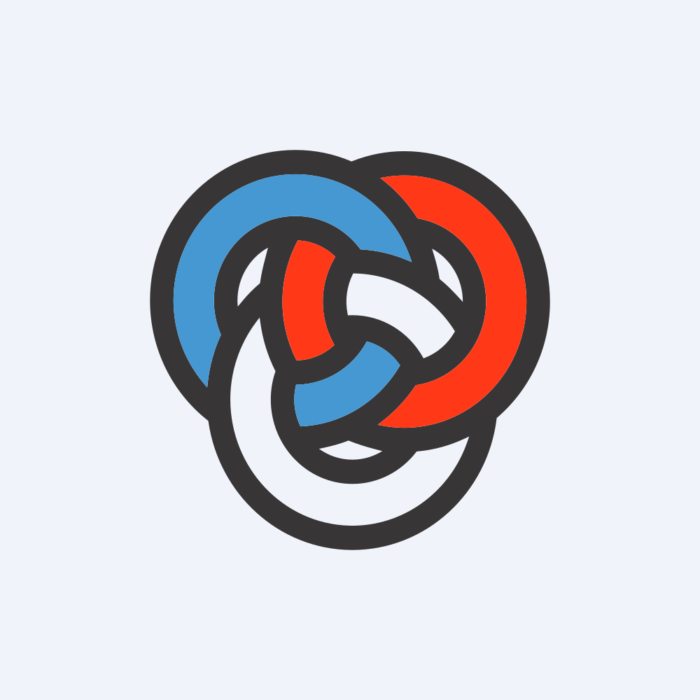 Primerica, Inc.
