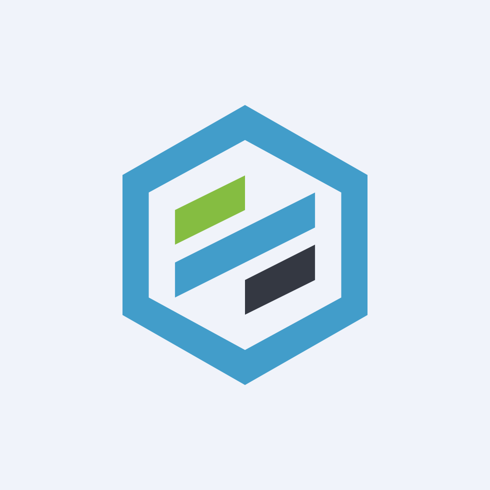 Proto Labs Inc