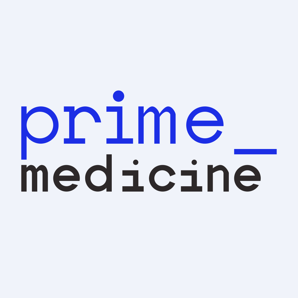Prime Medicine, Inc.