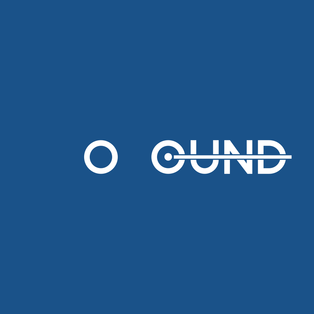 Profound Medical Corp.