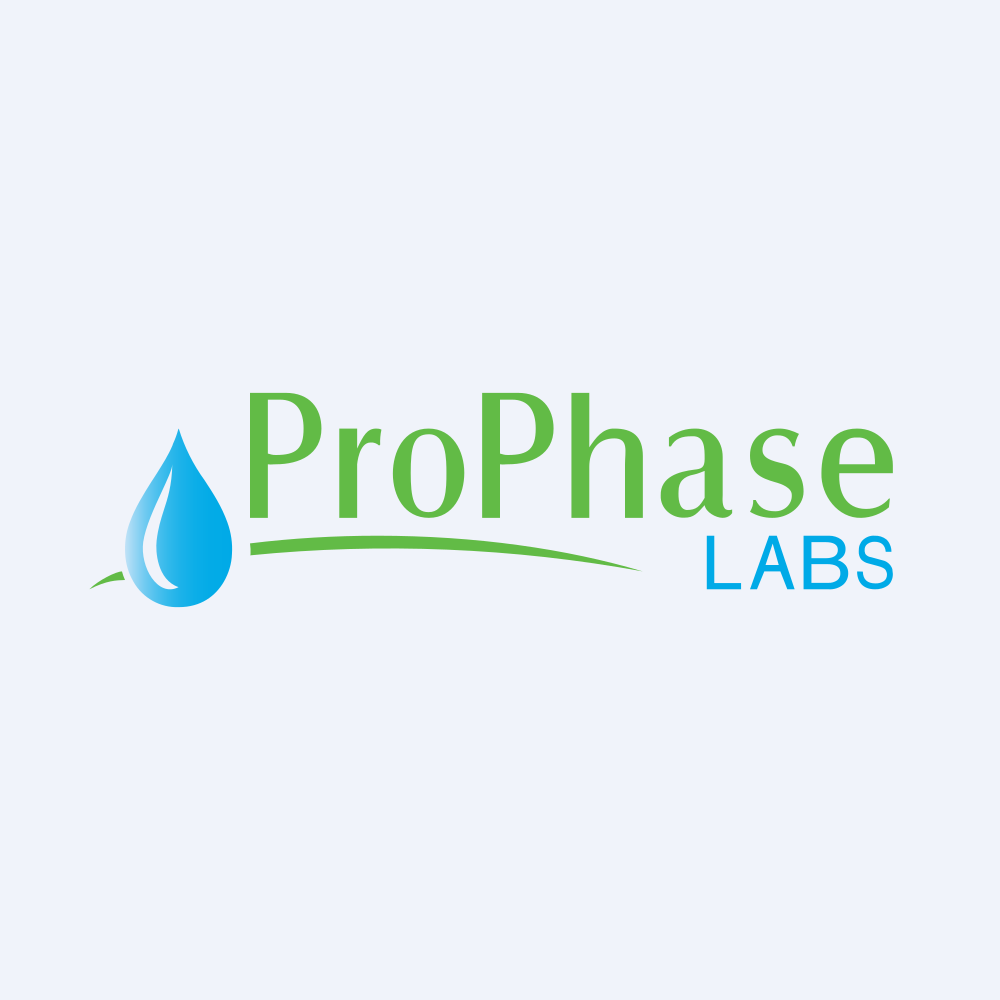 ProPhase Labs, Inc.