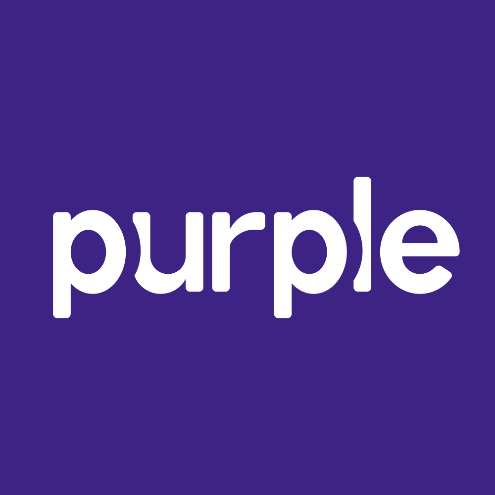 Purple Innovation, Inc.