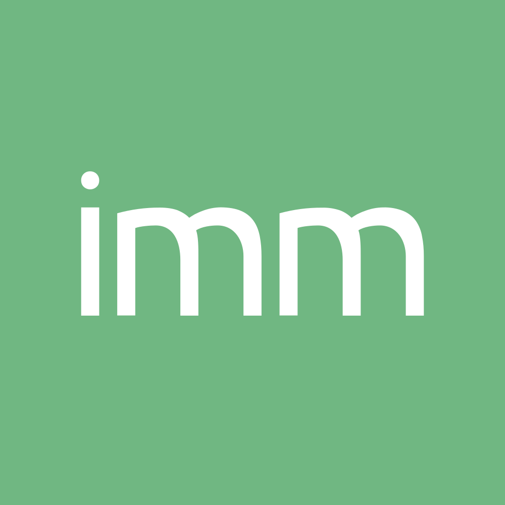 IMMUTEP Ltd logo