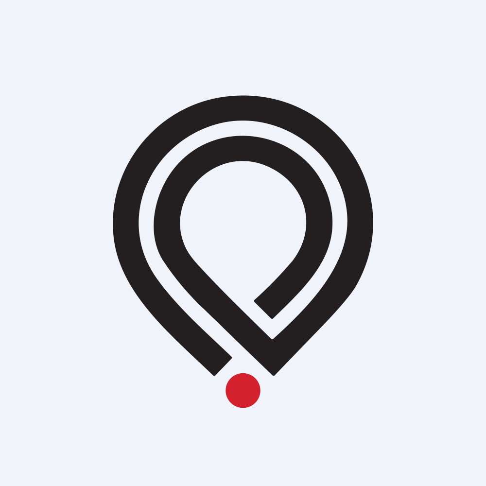 ParaZero Technologies Ltd. logo