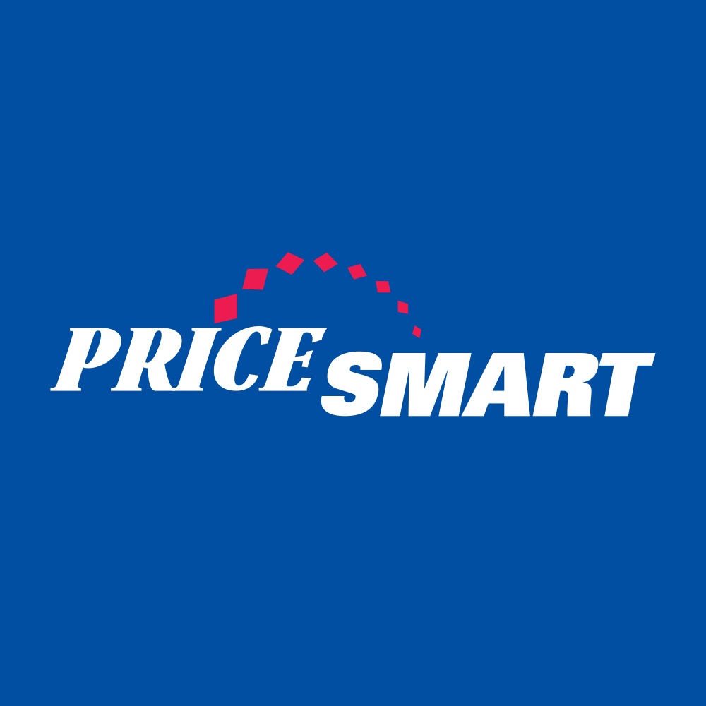 PRICESMART INC logo