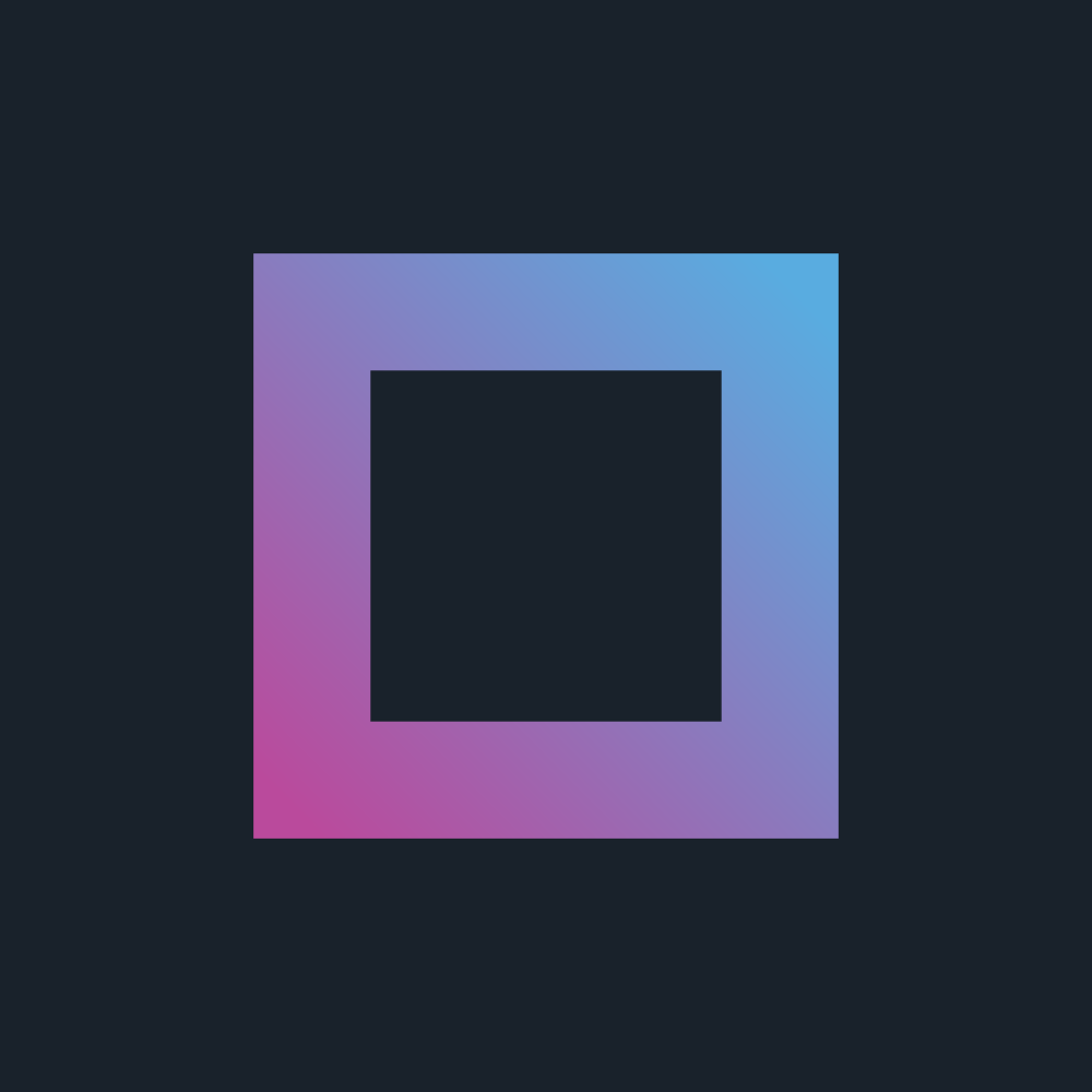 PSQ Holdings, Inc.