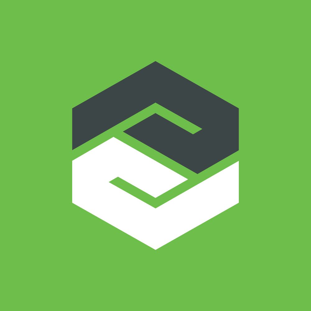 PTC INC.