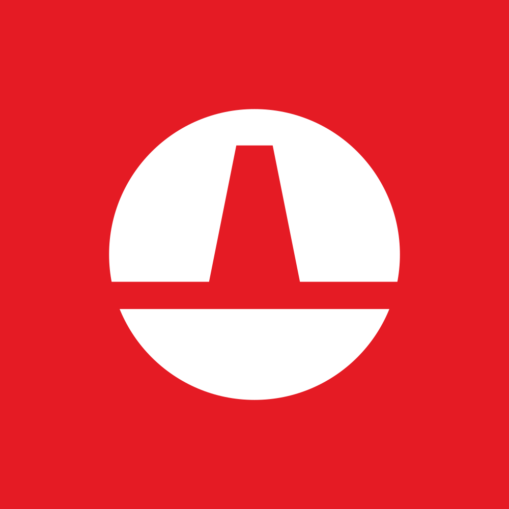 PATTERSON UTI ENERGY INC