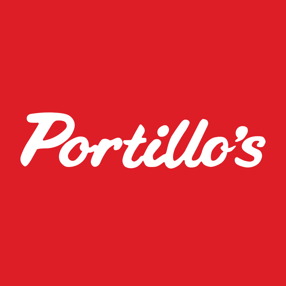 Portillo's Inc.