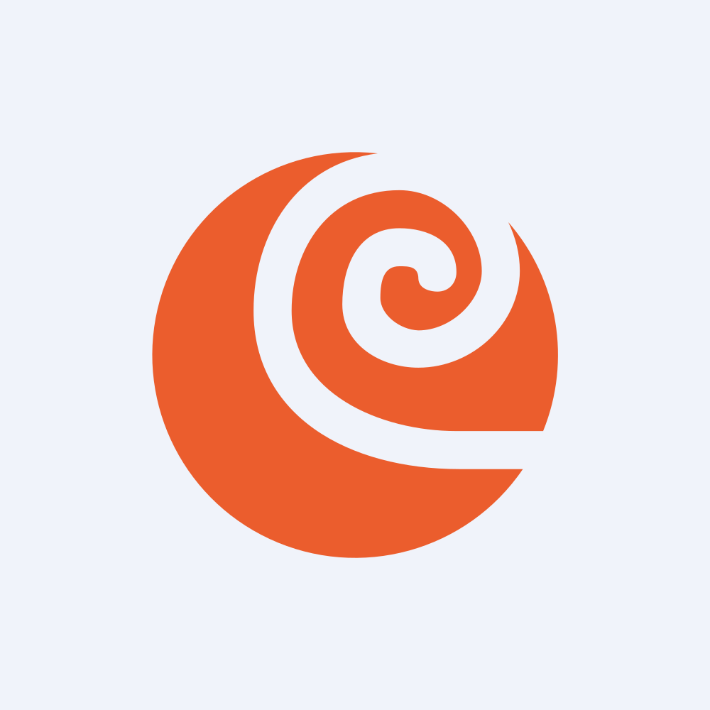 Purebase Corp logo