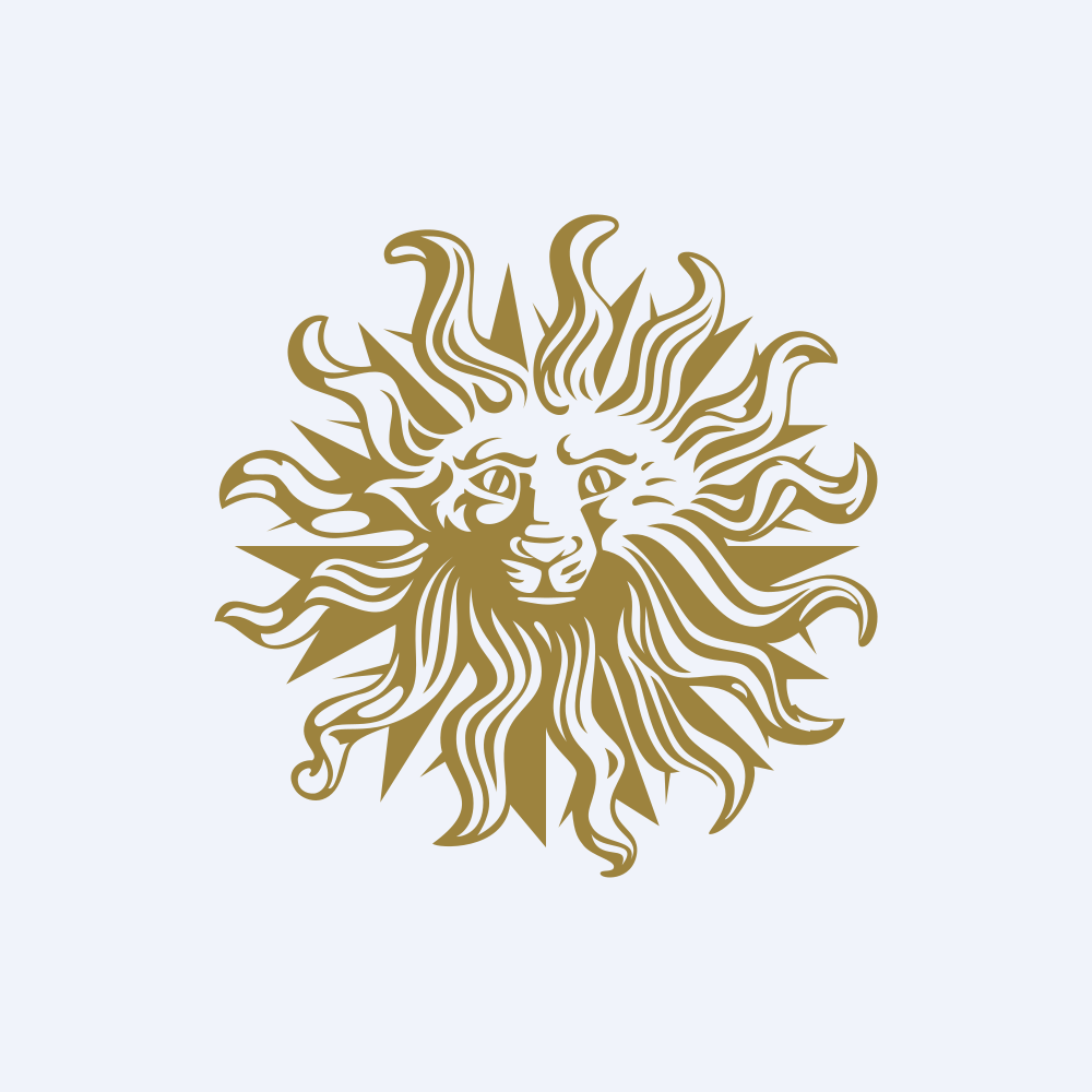 PUBLICIS GROUPE-ADR