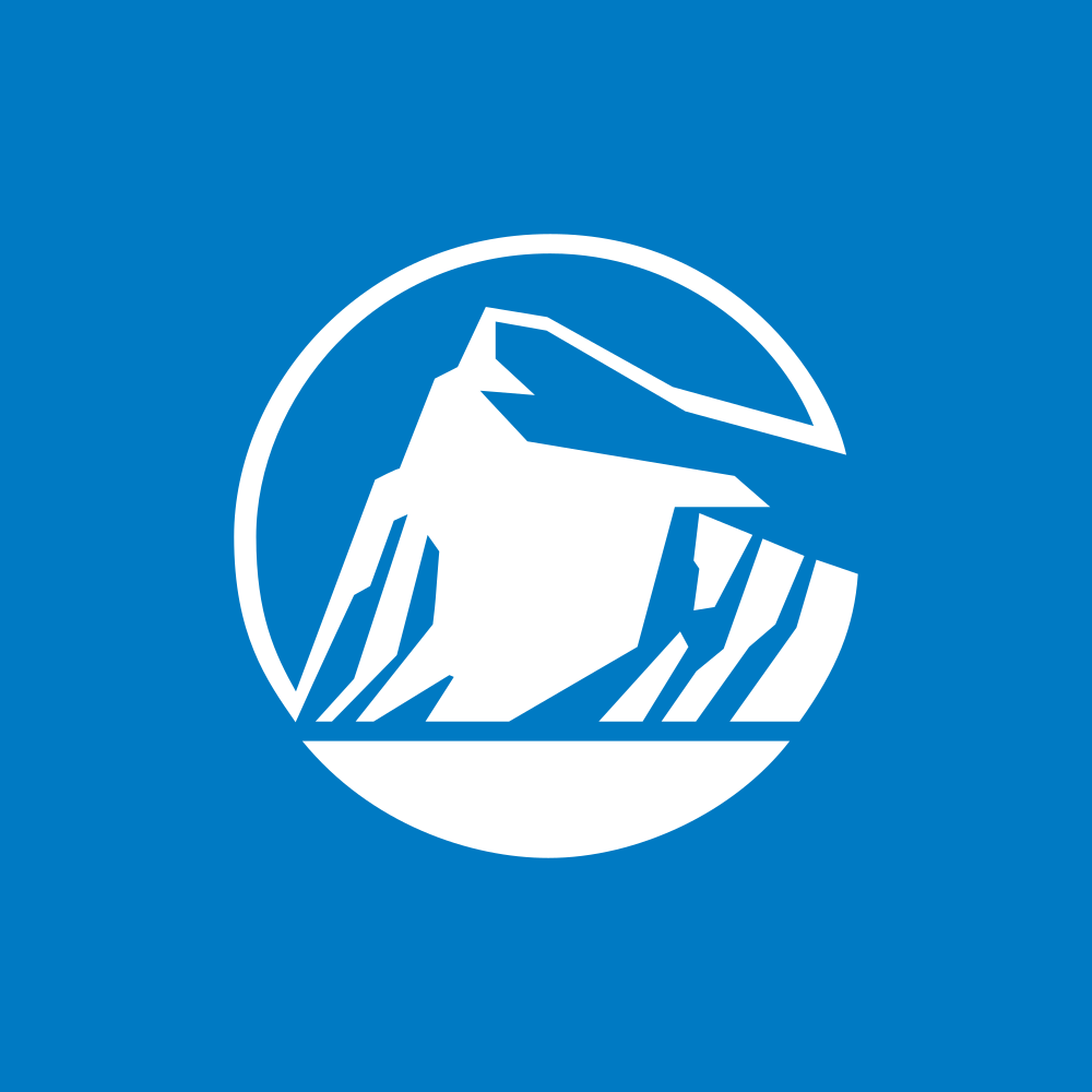PRUDENTIAL PLC