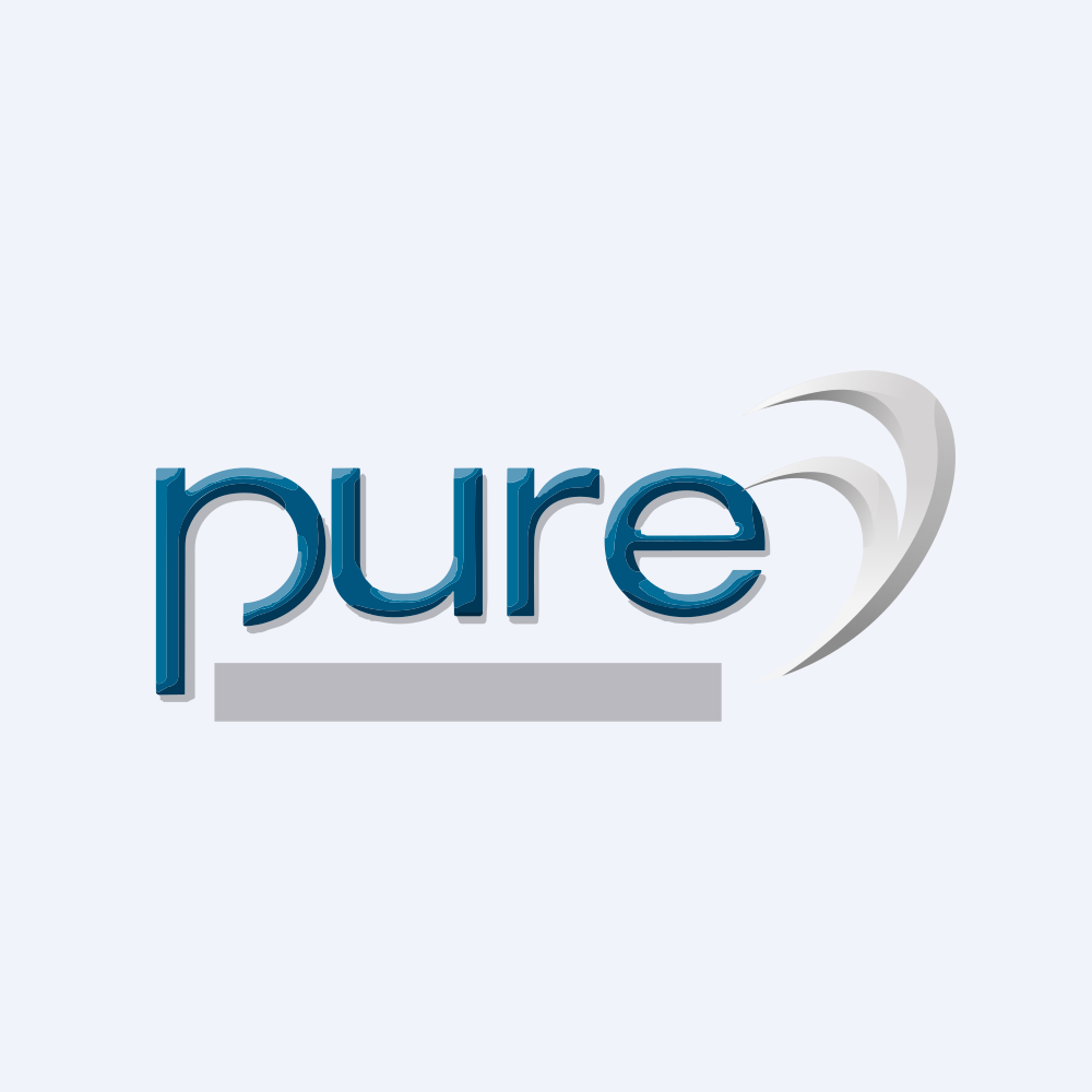 PURE BIOSCIENCE, INC.
