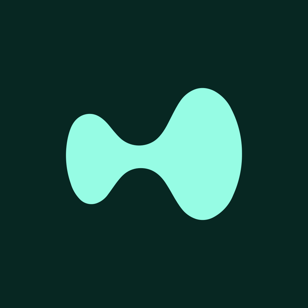 Hyperliquid Strategies Inc