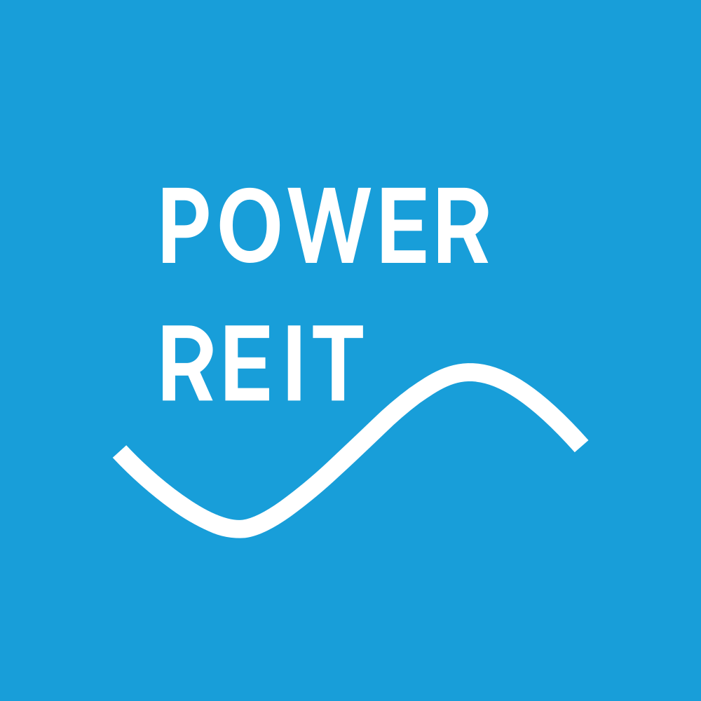 Power REIT
